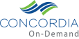 Concordia