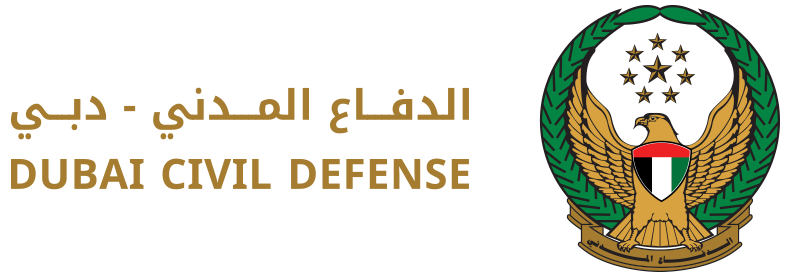 Dubai Civil Defense