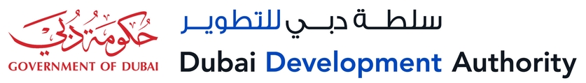 Dubai Development Authority