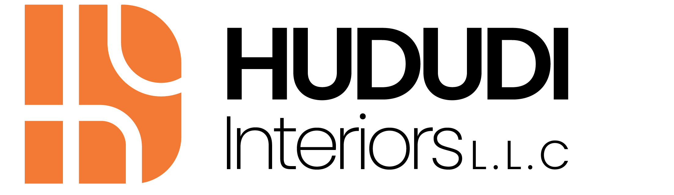 HUDUDI Interiors