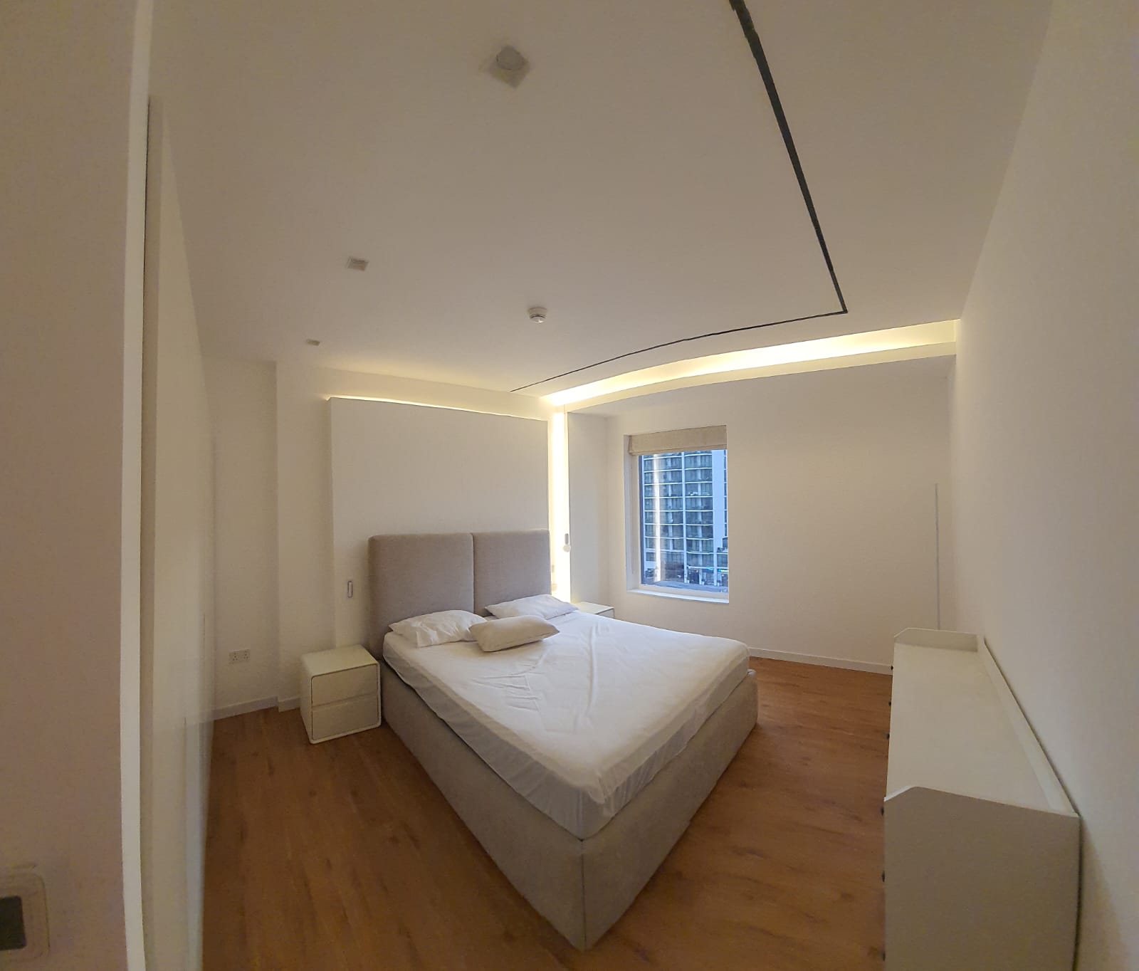 2 Bedroom Apartment — image 3