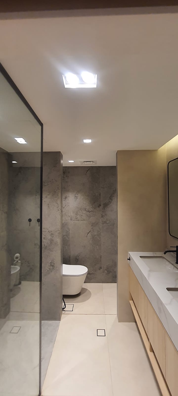 2 Bedroom Apartment — image 4
