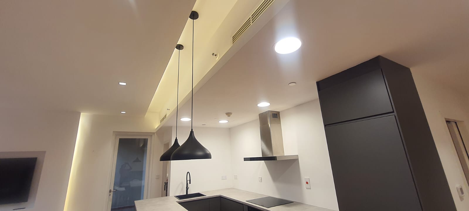 2 Bedroom Apartment — image 5