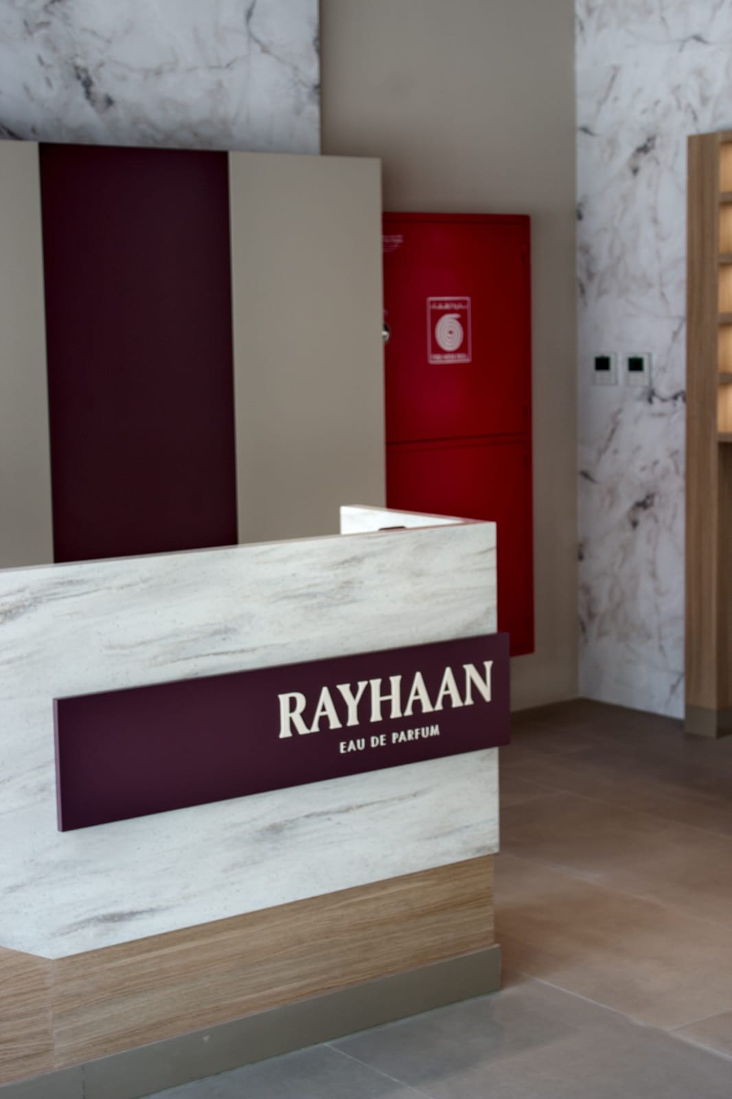 Rayhaan Perfumes — image 8