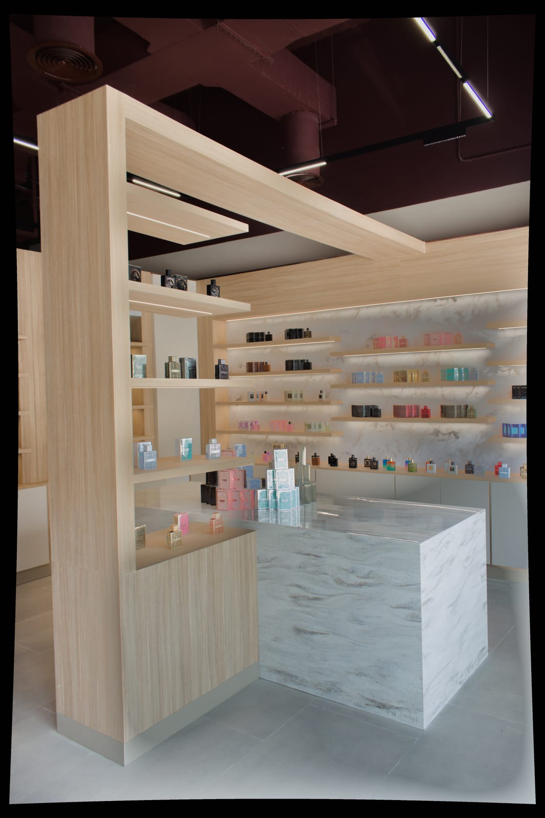Rayhaan Perfumes — image 9
