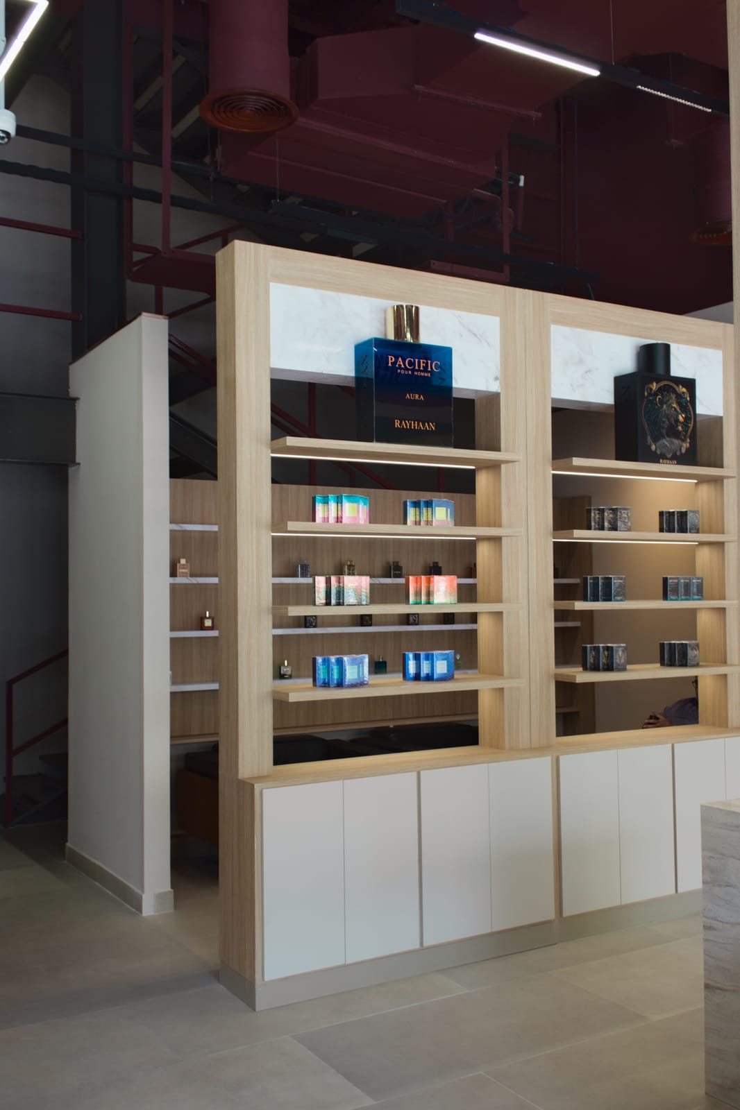 Rayhaan Perfumes — image 10